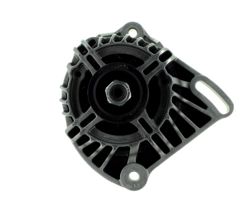 4858 Generátor CEVAM 52003536 ALFA ROMEO
