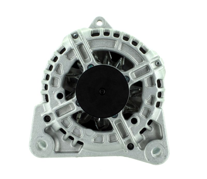 Kupi 4859 CEVAM 14V, 120A, B+ M8, COM, Ø 49 mm Stevilo reber: 7 Alternator 4859 poceni