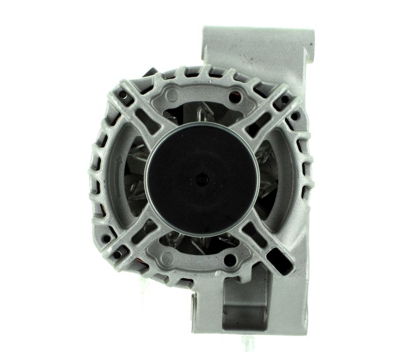 4861 CEVAM 14V, 70A, B+ M8, DFM / L, Ø 54 mm Rippenanzahl: 6 Lichtmaschine 4861 günstig