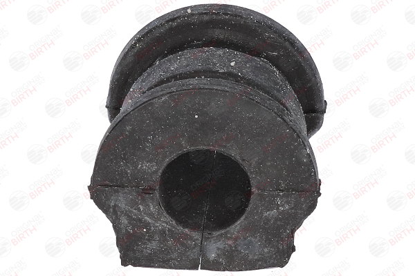 BIRTH Assale anteriore Sx, Assale anteriore Dx, 16 mm x 39 mm Diametro interno: 16mm Supporto stabilizzatore 4862 acquisto online