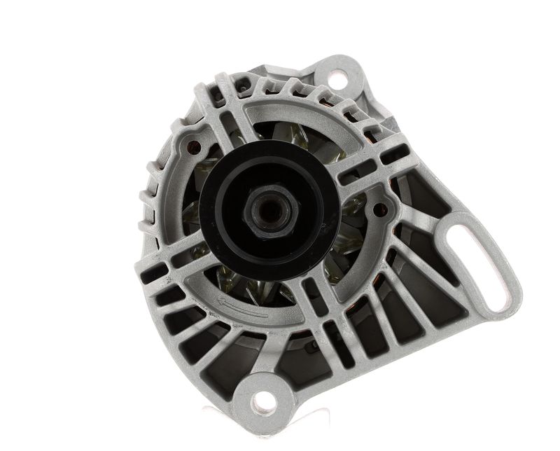 4863 Alternatore CEVAM 52 003 538 FORD