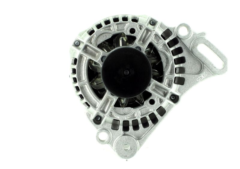 CEVAM 4864 14V, 90A, B+ M8, L / DFM, Ø 50 mm Alternator Number of ribs: 6 4864 cheap