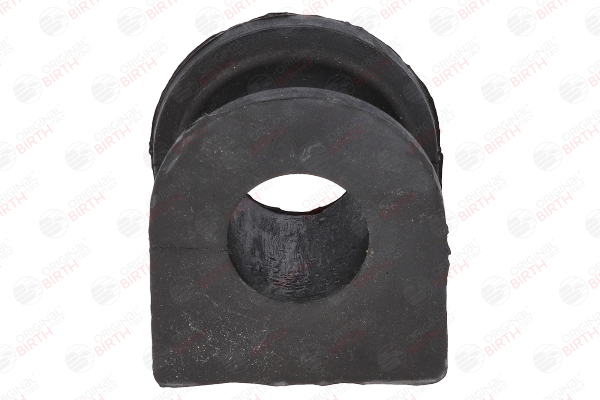 BIRTH Stabilager 4867 Vorderachse, 23,5 mm x 50 mm Innendurchmesser: 23,5mm