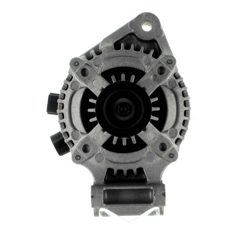 4868 Lożisko CEVAM 3M5T 10300 KA HYUNDAI