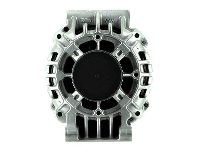 CEVAM 4870 14V, 120A, B+ M8, L / Not Used, Ø 55 mm Alternator Number of ribs: 6 4870 cheap