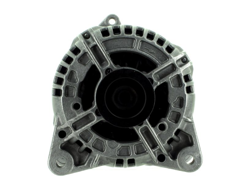 4871 Alternador CEVAM 8200901783 FORD