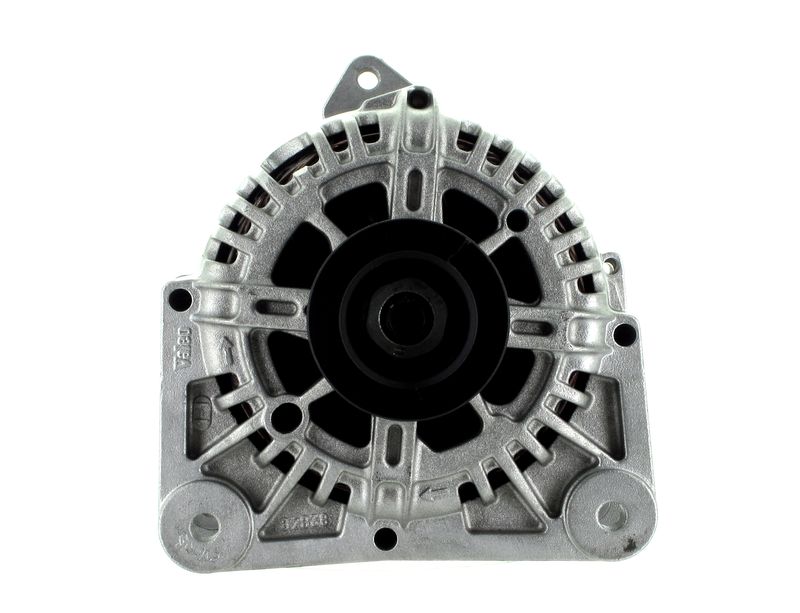 CEVAM 4879 Alternator poceni v spletna trgovina