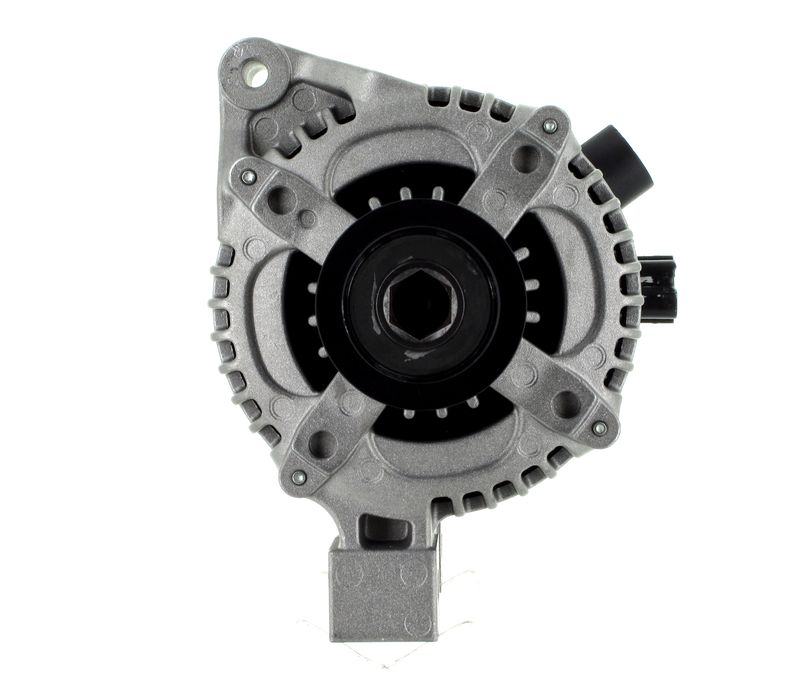 4882 CEVAM 14V, 120A, B+ M8, COM, Ø 55 mm Počet rebier: 5 Alternátor 4882 kúpte si lacno