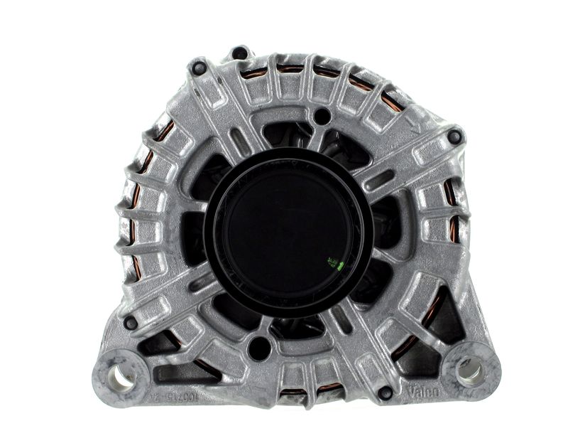 4883 Lichtmaschine CEVAM 5705-KS PEUGEOT