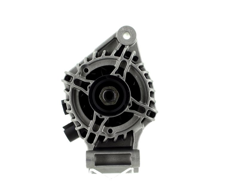 CEVAM 4887 Ford C Max DM2 1.6 Ģenerators 116 ZS Benzīns 2009 cena