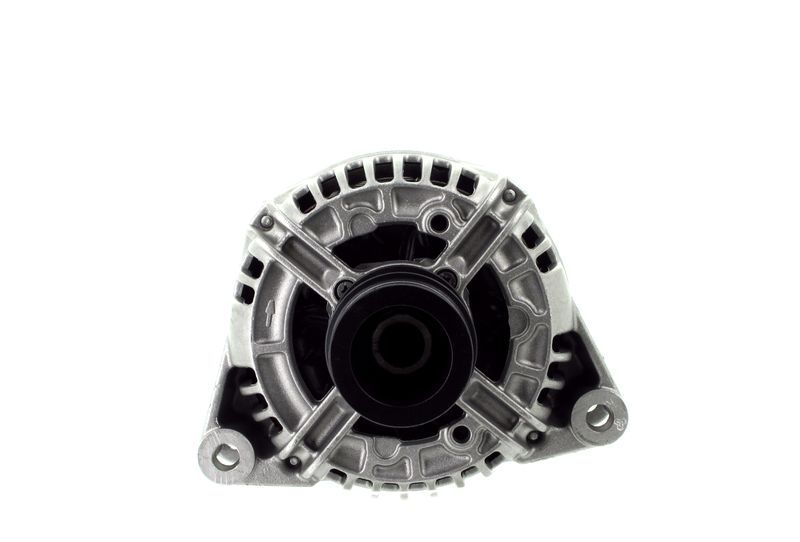 4889 Lichtmaschine CEVAM 52-48-372 SAAB