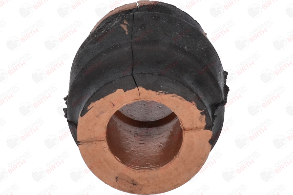 4892 Bearing Bush, stabiliser BIRTH 858 1022