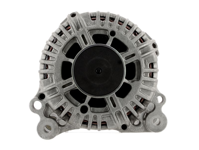 4893 Alternátor CEVAM 23100 7239R AUDI