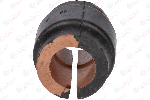4894 Bearing Bush, stabiliser BIRTH 9380 2631