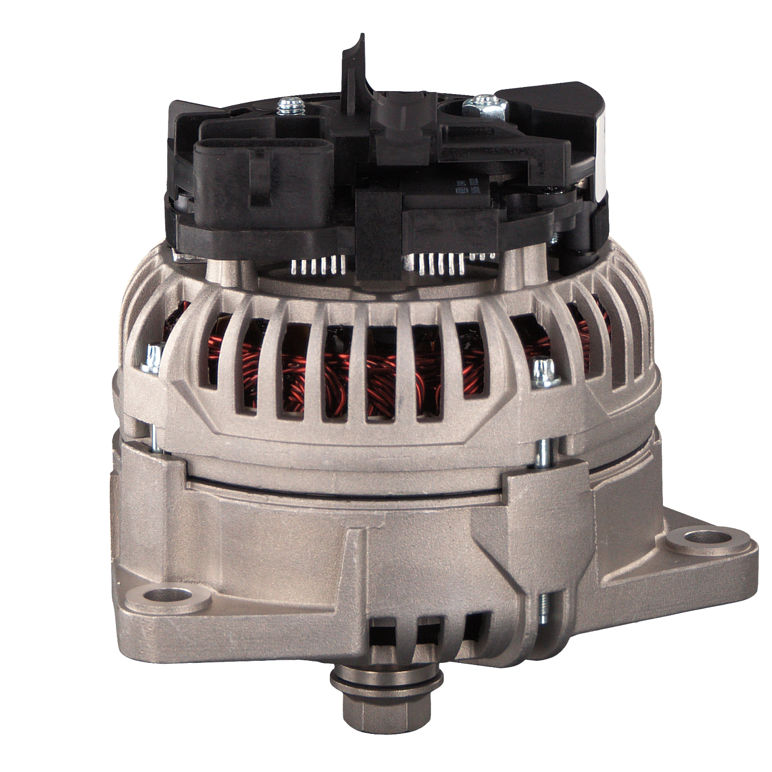FEBI BILSTEIN 48956 Generator MAN TGX LKW Preis