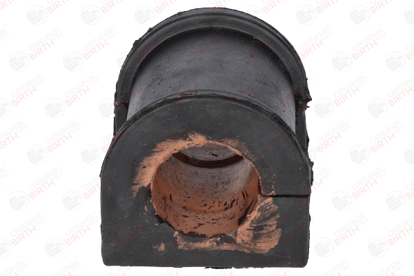 4897 Kinnitus, stabilisaator BIRTH 8558110 JEEP