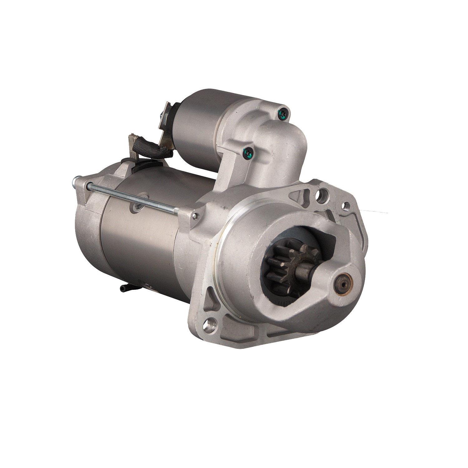 48970 Önindító FEBI BILSTEIN 489 2338