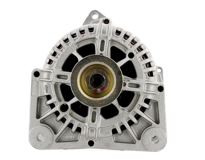 4898 Alternator CEVAM 8200 410 671