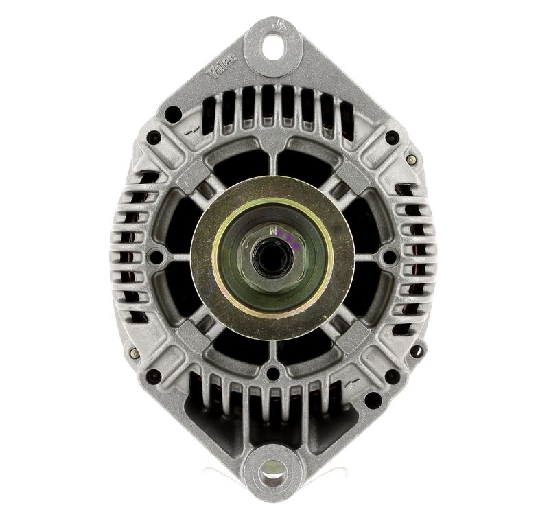 4899 Alternator CEVAM 7701 352 354 RENAULT