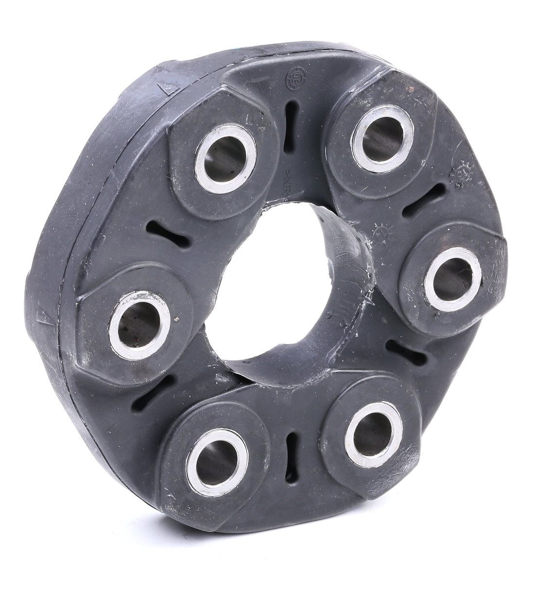 26111209168/MG MAXGEAR Bolt Hole Circle Ø: 96mm, Front, Ø: 135mm Num. of holes: 6 Joint, propshaft 49-0086 buy