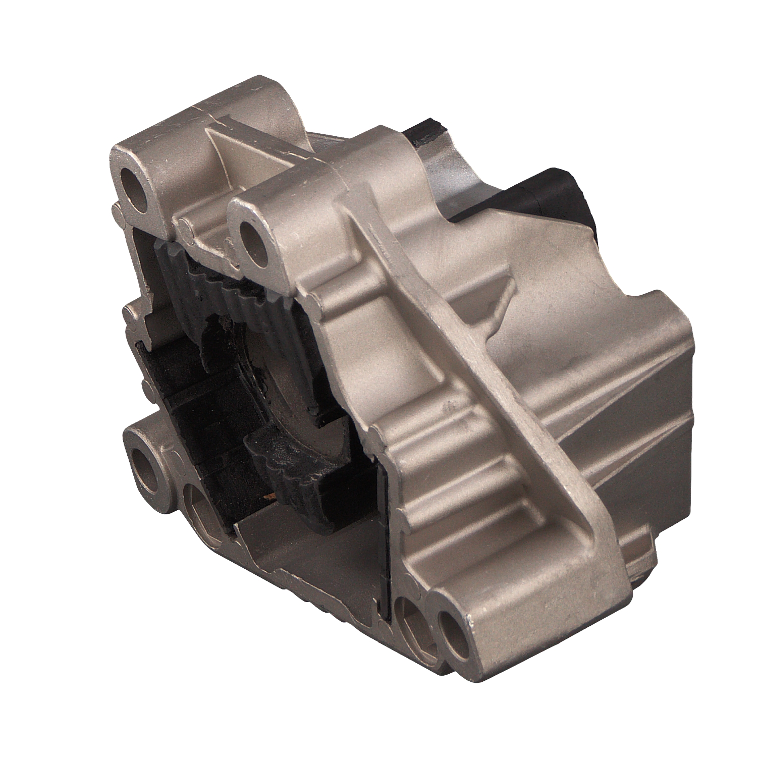FEBI BILSTEIN 49017 Motor csapágyazás VOLVO FL III Teherautó árak