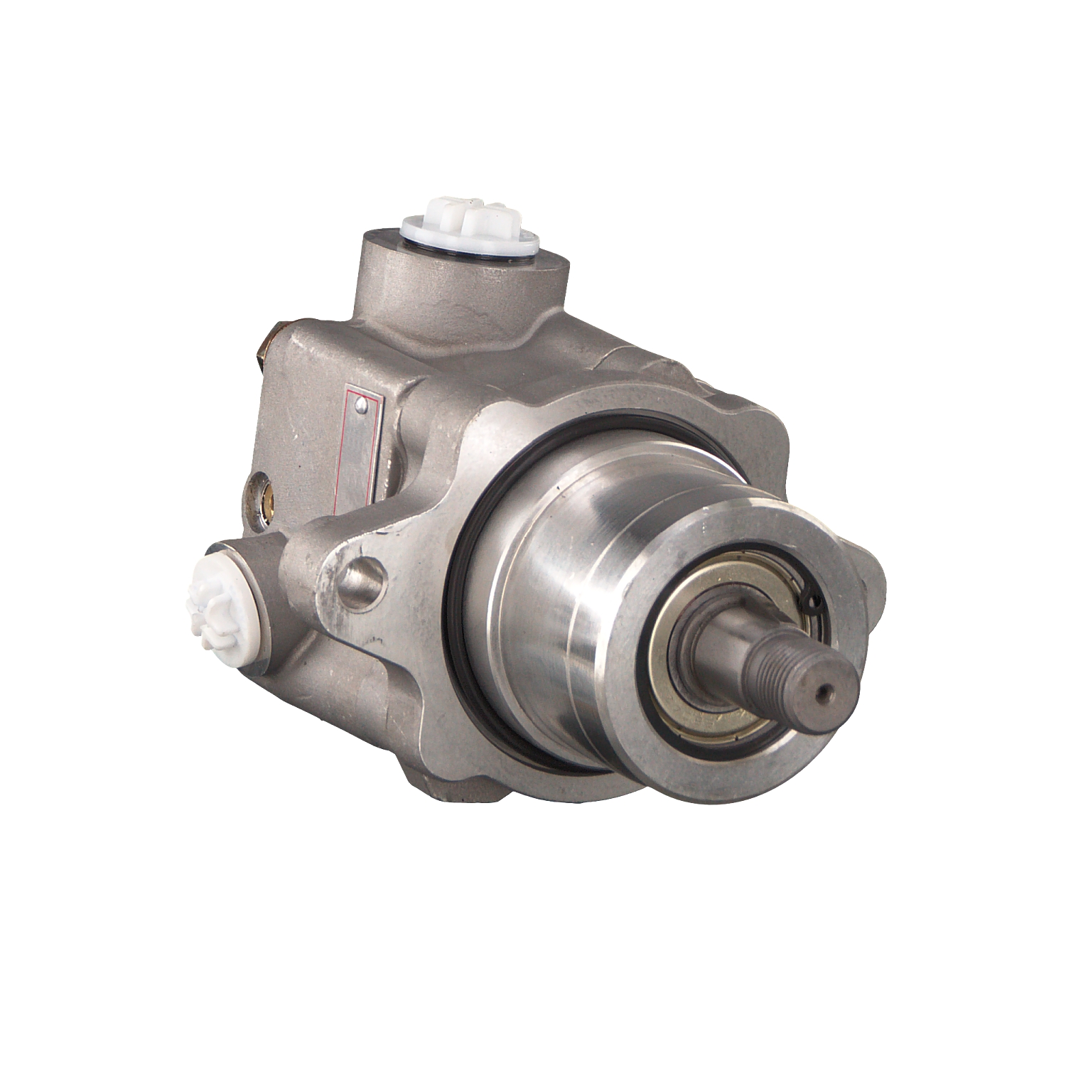 FEBI BILSTEIN Servo čerpadlo 49023 pre VOLVO: nakupujte online