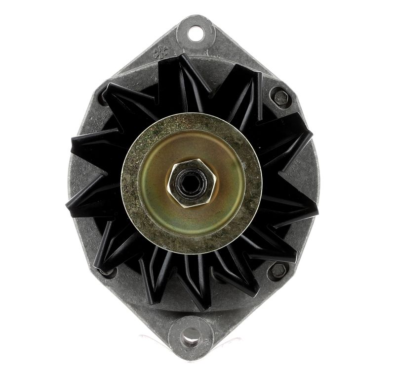CEVAM 4903 Alternator RENAULT 11 (B/C37_) 1.6 D 55 KM olej napędowy 1988 cena
