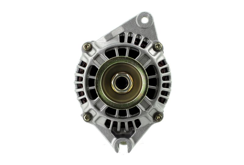 4906 Generator CEVAM A 002 T 34598 C VOLVO