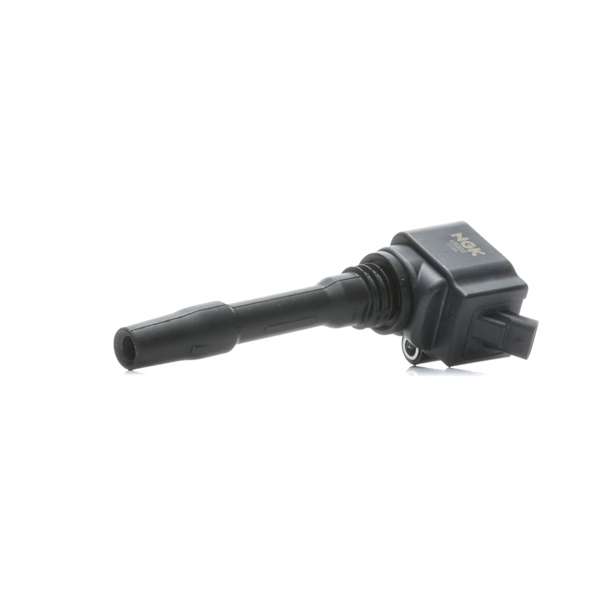 Ignition coil NGK 49061 - BMW 5 Saloon (G30, F90) Ignition and preheating spare parts order