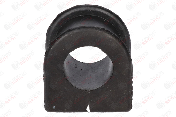 4907 Suspension, barre de couplage stabilisatrice BIRTH 115 590 801