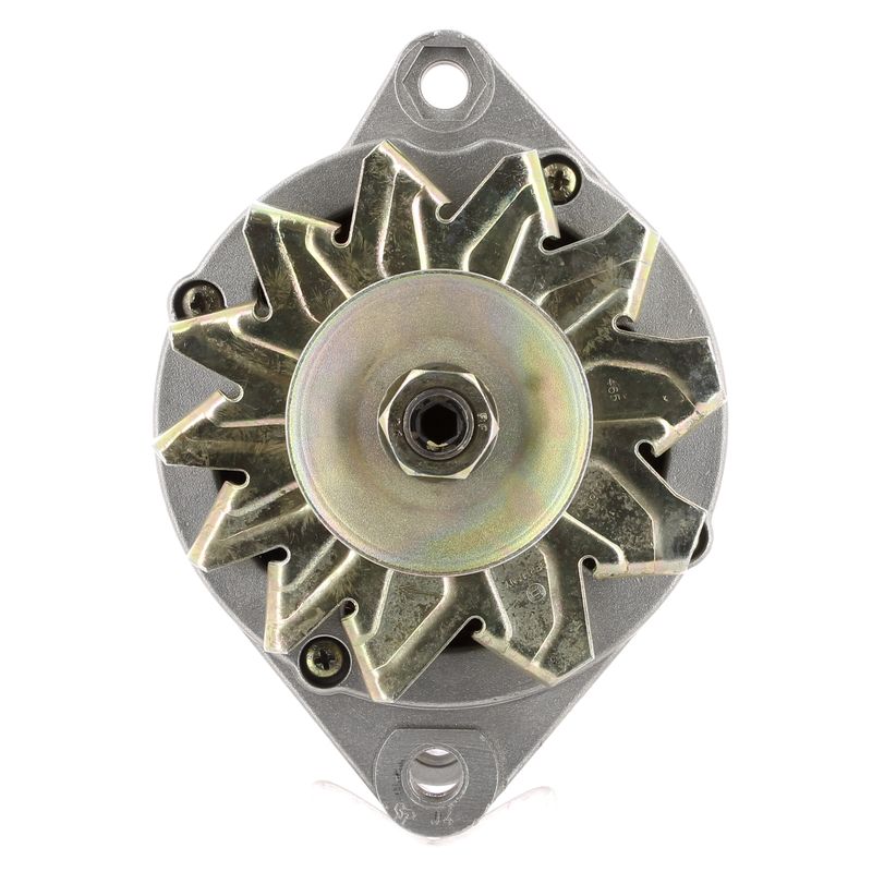 CEVAM 4907 Alternator Alfa Romeo Alfetta 116 2.4 TD 95 km Dizel 1983 cena