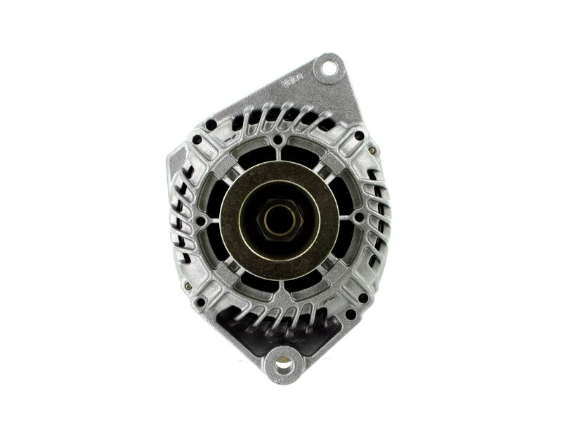 4910 Alternatore CEVAM 77 00 854 414 VW