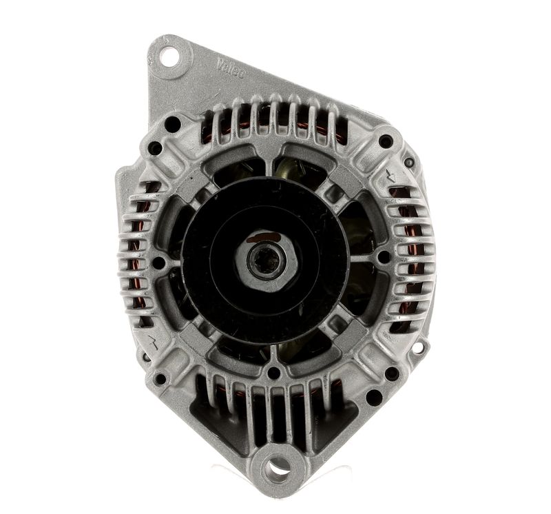 4912 Generaator CEVAM 7700260935