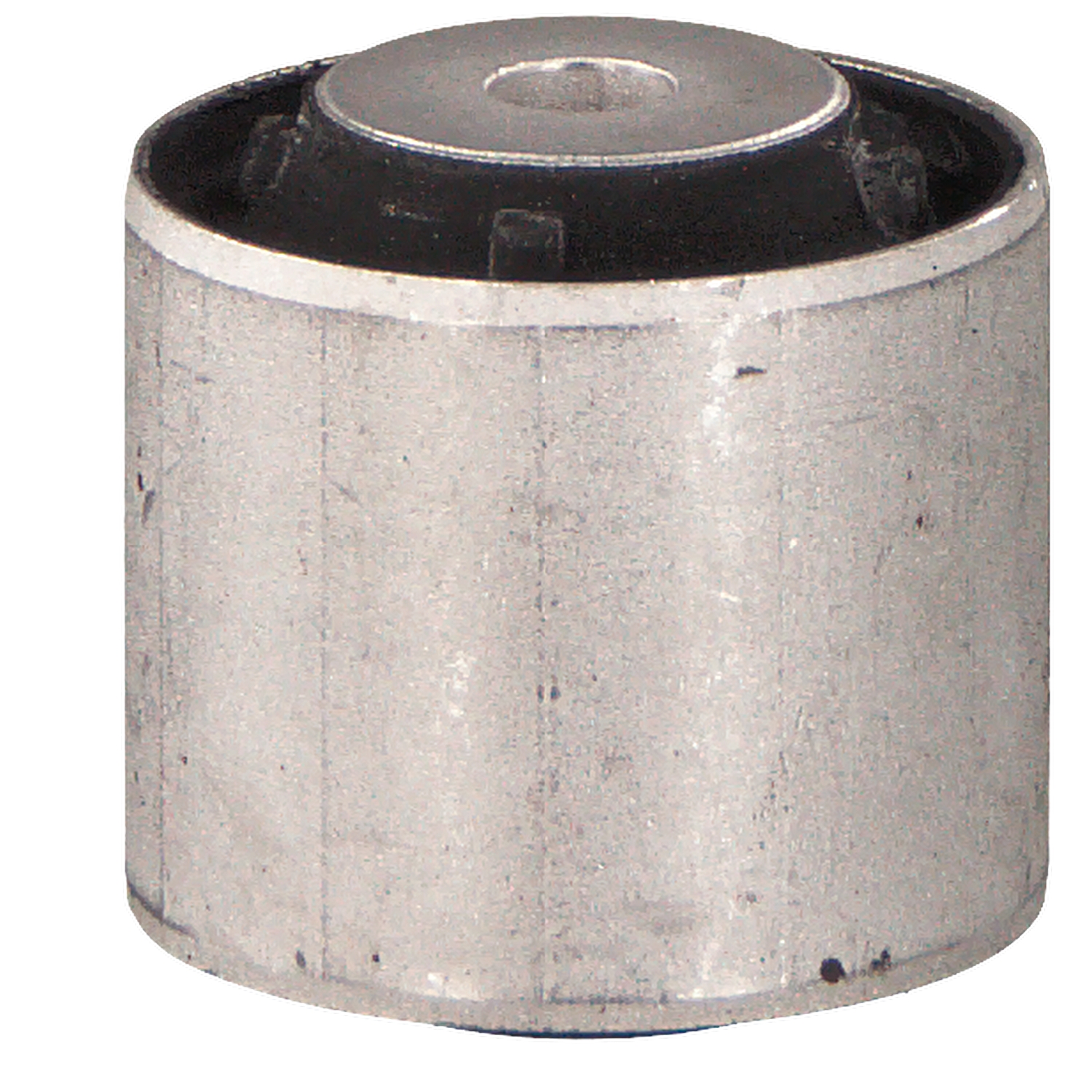 49222 FEBI BILSTEIN Differential Einzelteile Erfahrung