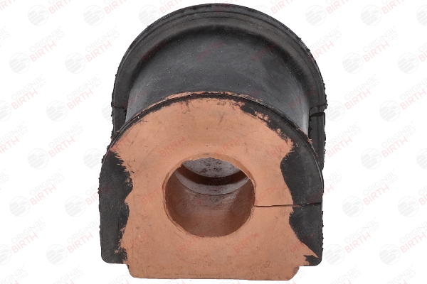Osta 4923 BIRTH Tagasild, 16 mm x 40 mm Siseläbimõõt: 16mm Kinnitus, stabilisaator 4923 madala hinnaga