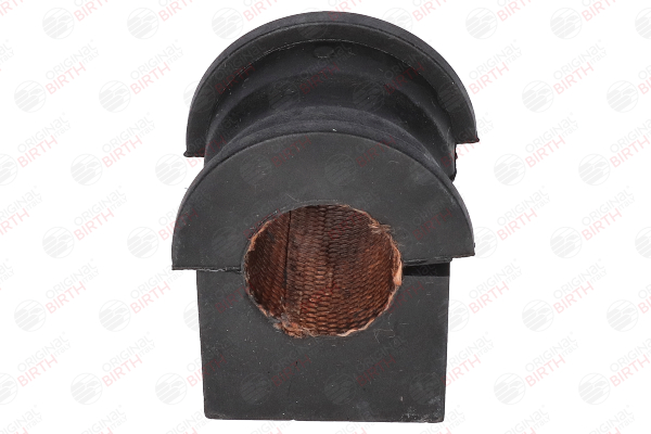 4924 Kinnitus, stabilisaator RENAULT MASTER BIRTH