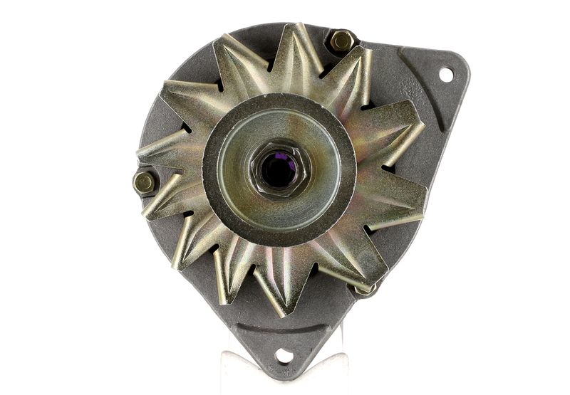 CEVAM 4924 Dynamo FORD Transit Mk3 Bus (VE6) 2.5 D 68 HK Diesel 1985 pris