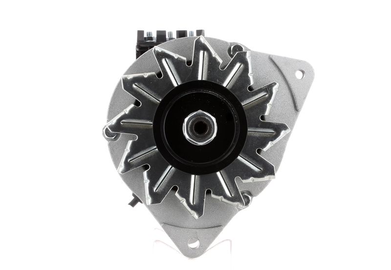4925 Lichtmaschine CEVAM 914F-10359-AA