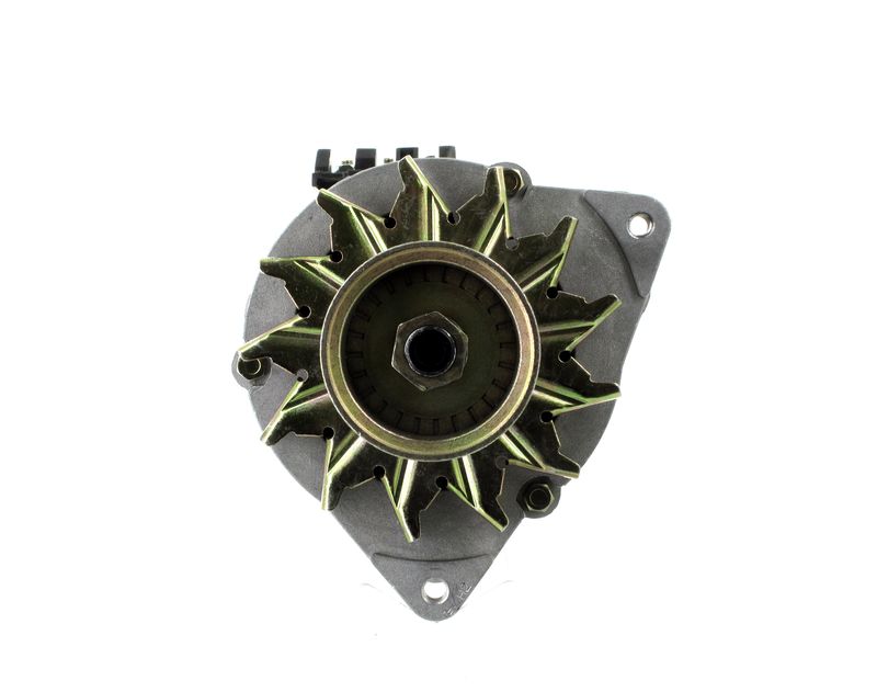 4926 Alternator CEVAM 6593477 FORD
