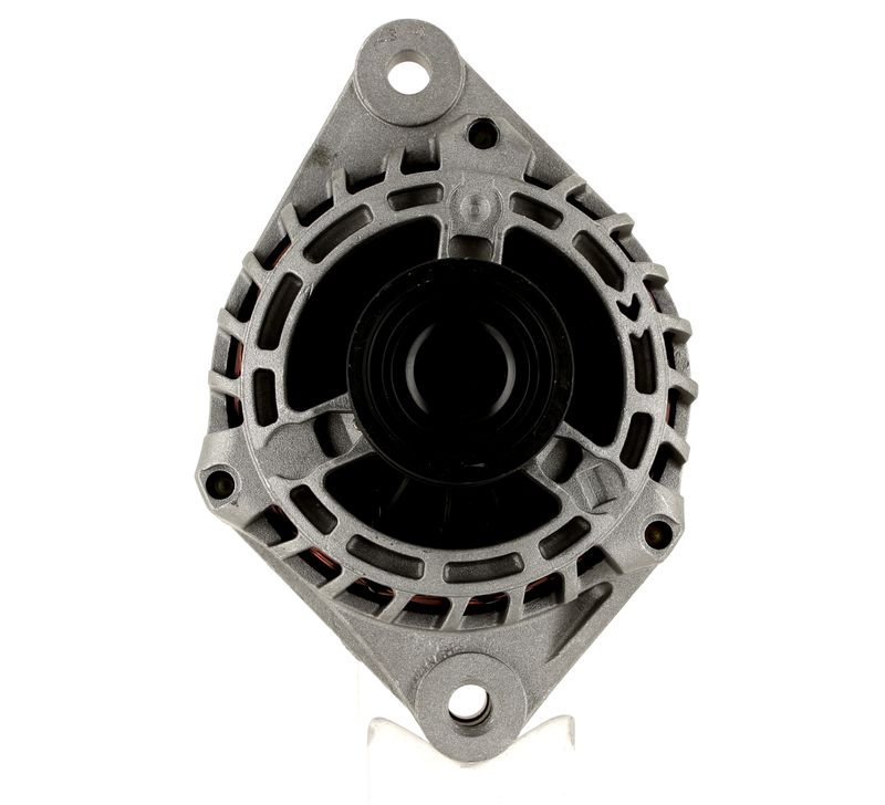 Osta 4929 CEVAM 14V, 130A, B+ M8, D+ M5, DFM M6, Ø 54 mm Ribide arv: 6 Generaator 4929 madala hinnaga