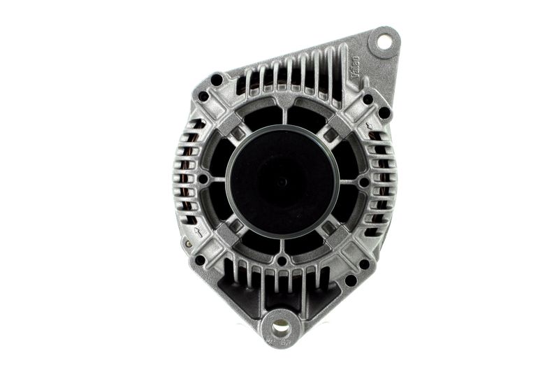 4930 Generátor CEVAM 77 00 106 501 VAUXHALL