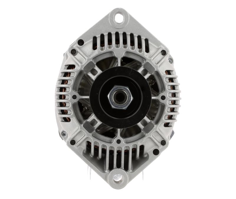 4931 Lichtmaschine CEVAM 77 01 499 606 VOLVO