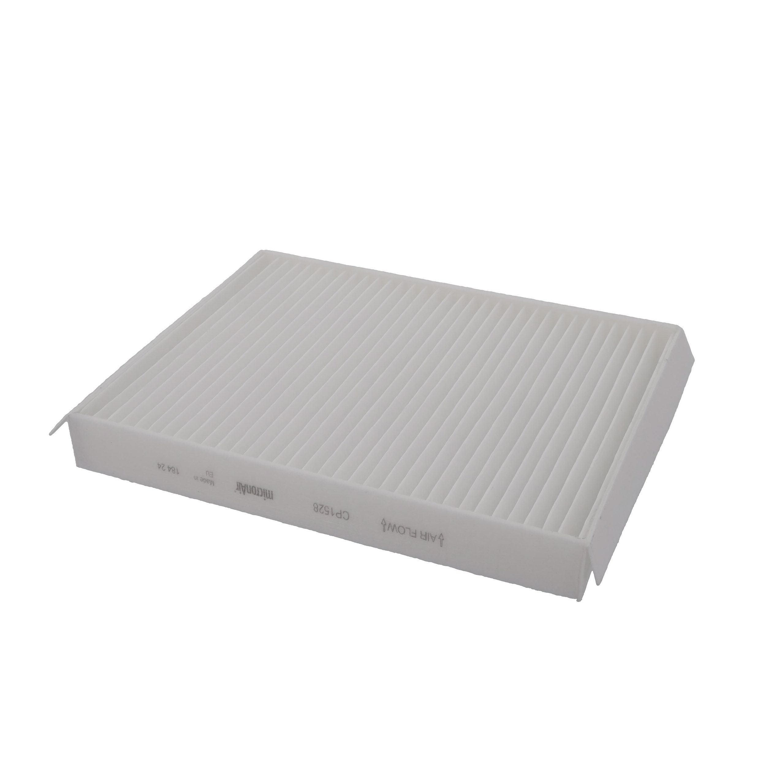 49368136 CORTECO Air conditioner filter Ssangyong Tivoli Off-Road