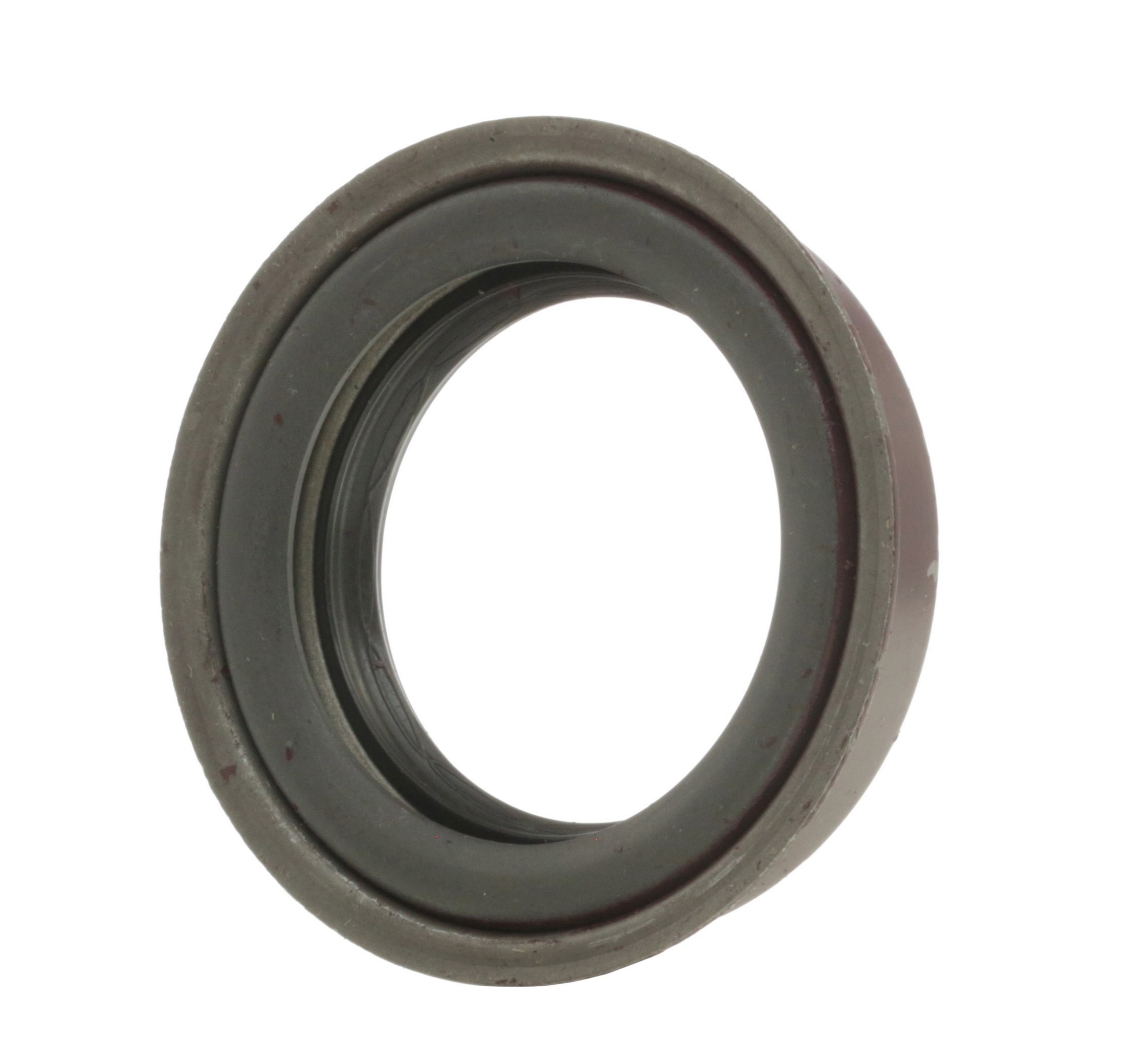 Vesz Tömítőgyűrű, differenciálmű CORTECO 49369114 - Tömítőgyűrűk alkatrész online