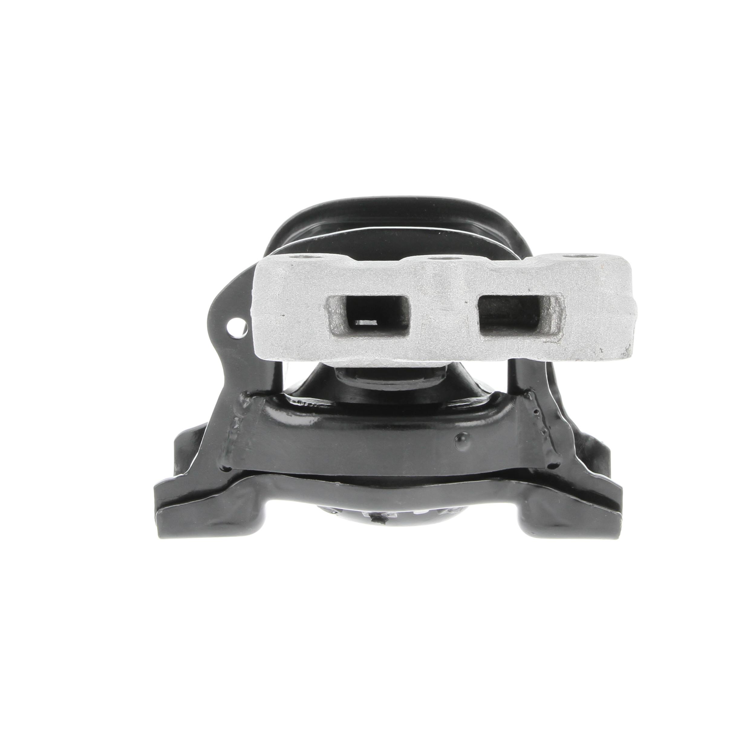 49371813 Support moteur CORTECO CITROЁN C3
