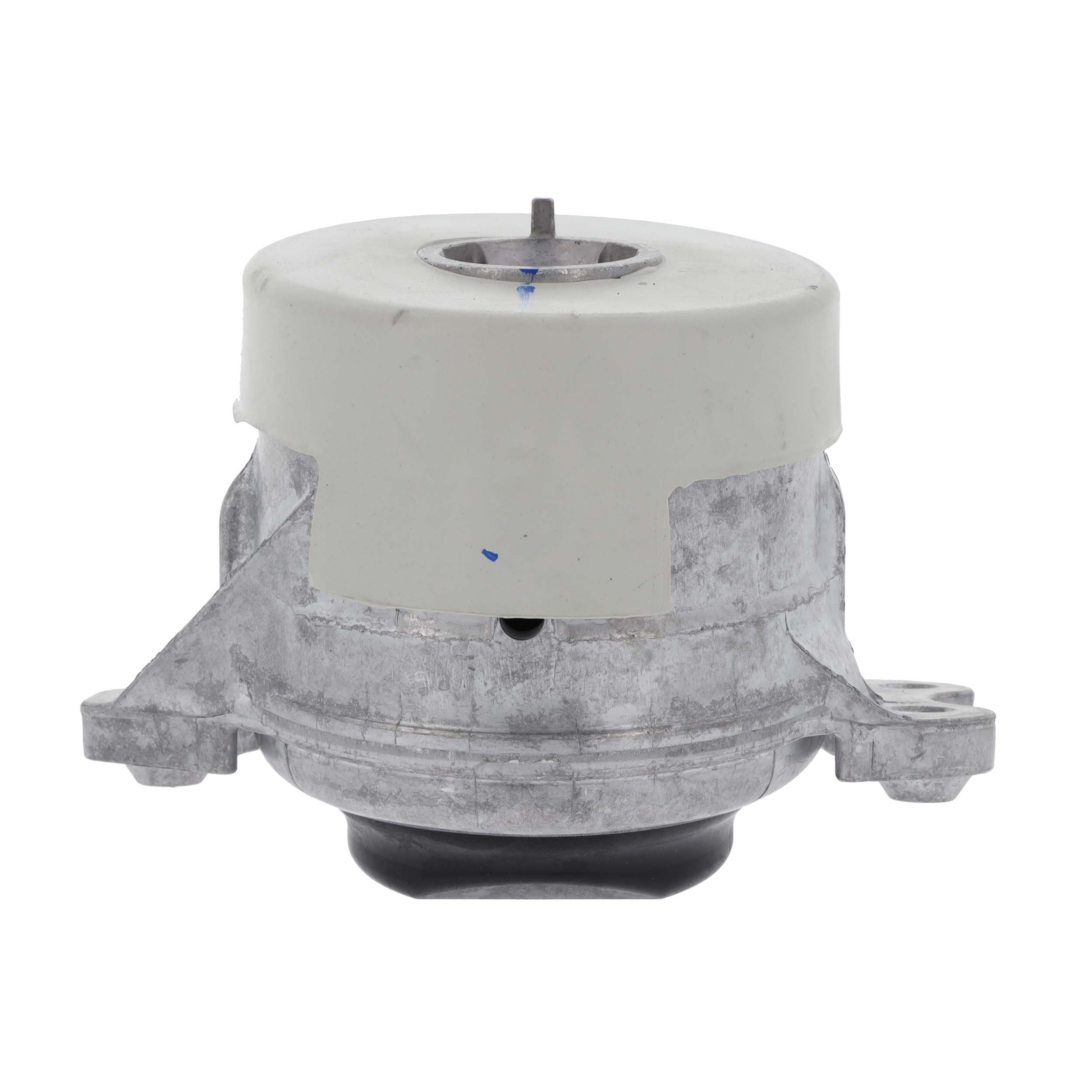 CORTECO Support hydraulique Silent bloc moteur 49373838 acheter en ligne