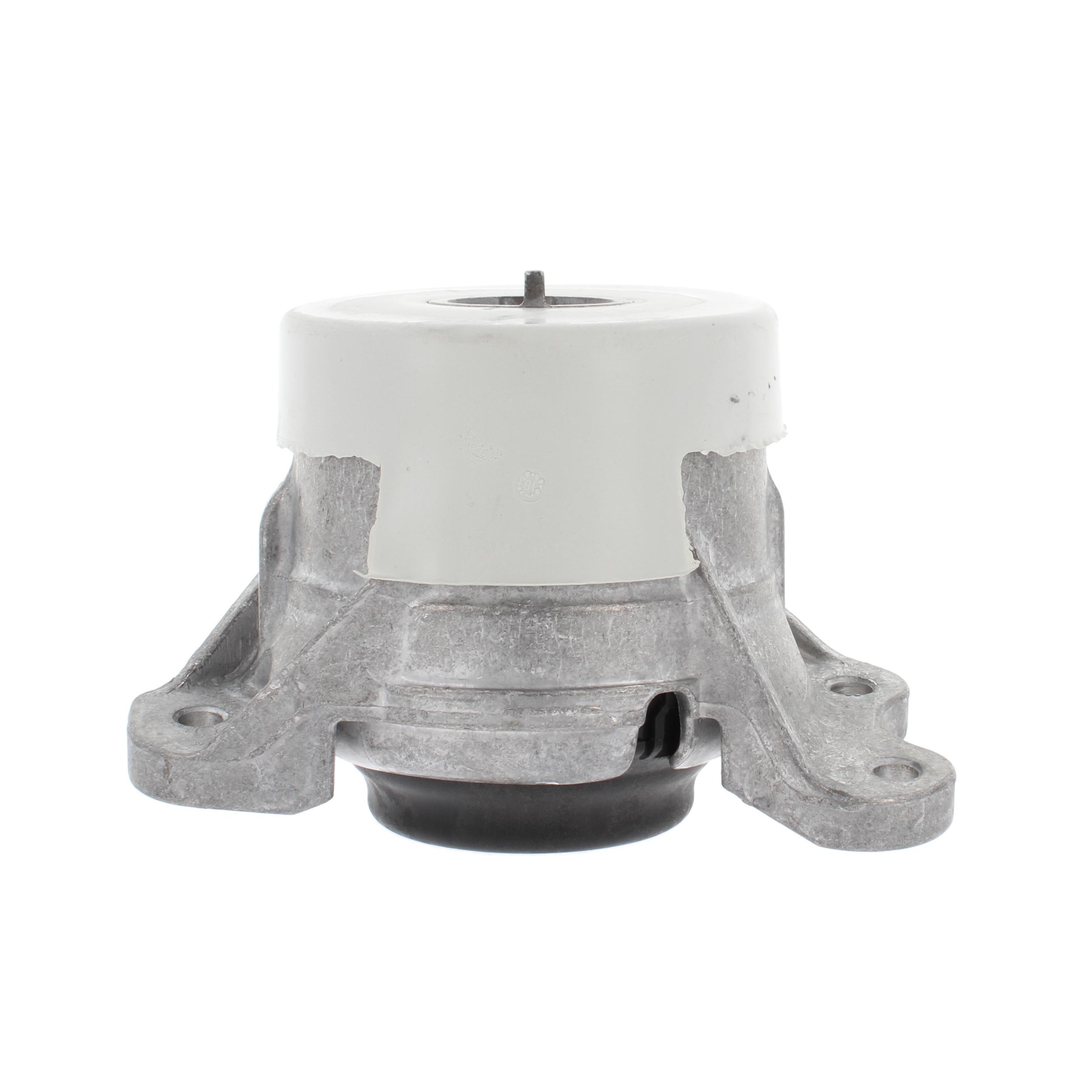 CORTECO 49373880 Mercedes S205 AMG C43 4-matic (205.264) Engine mounting 390 hp Petrol 2020 cost