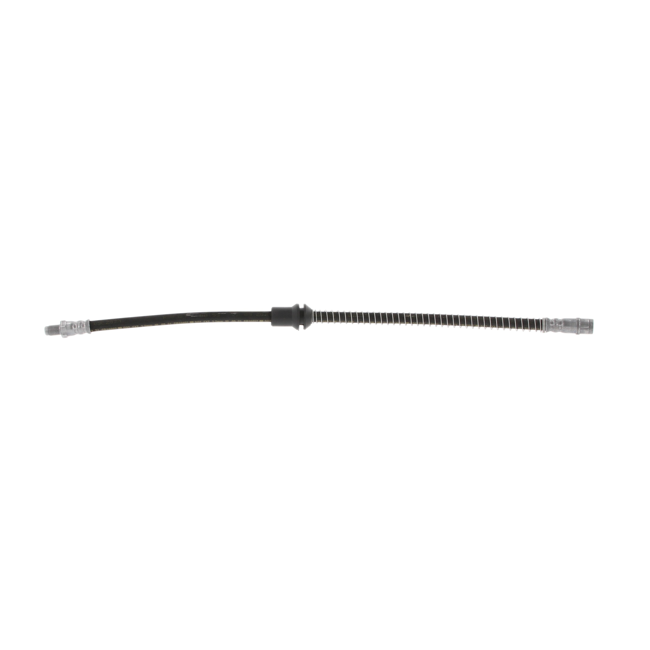 CORTECO Vooras, 480 mm Lengte: 480mm Remslangen 49374257 koop goedkoop