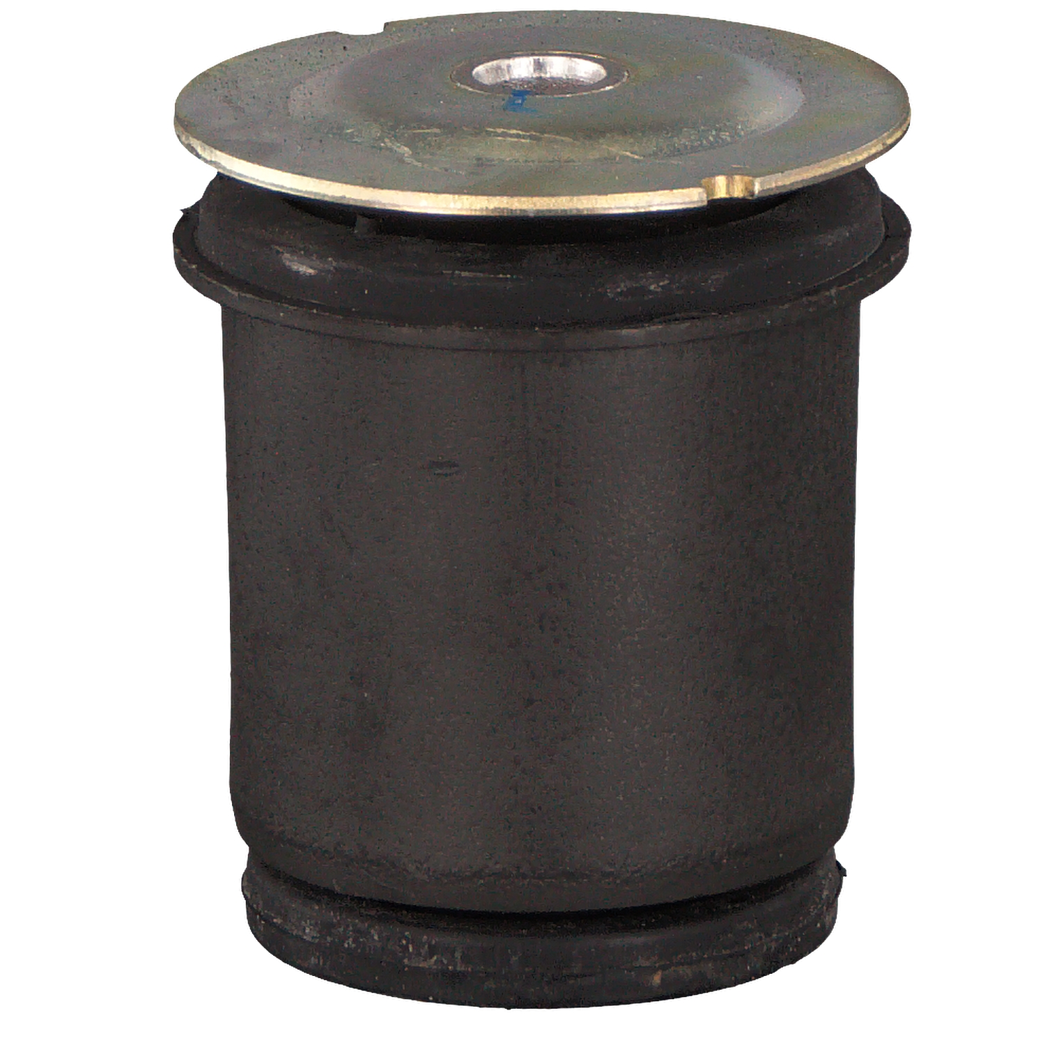 FEBI BILSTEIN 49381 Mounting axle bracket Fiat Linea 323 1.4 T-Jet 120 hp Petrol 2023 price