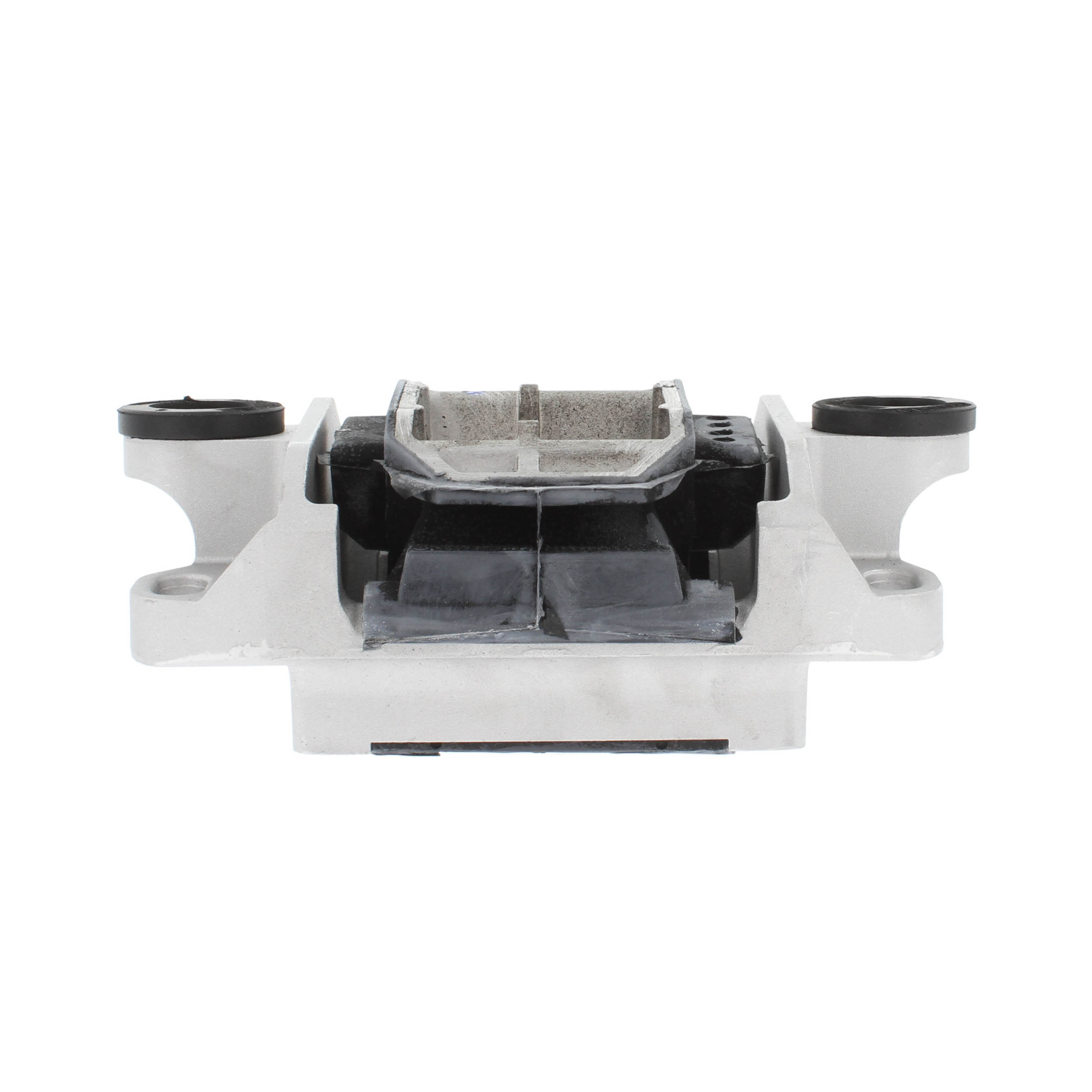 49382900 Motorlager CORTECO 1S71 7M122 CB